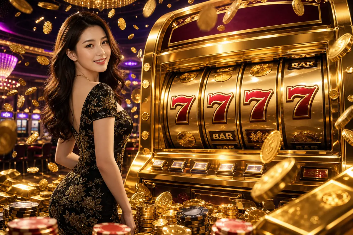 678p chương trình thành viên VIP