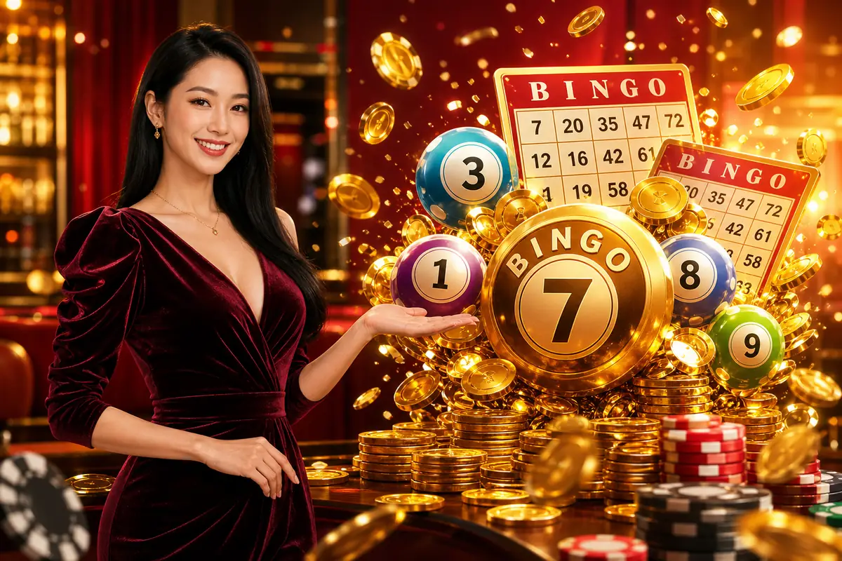 678p dành cho người Việt