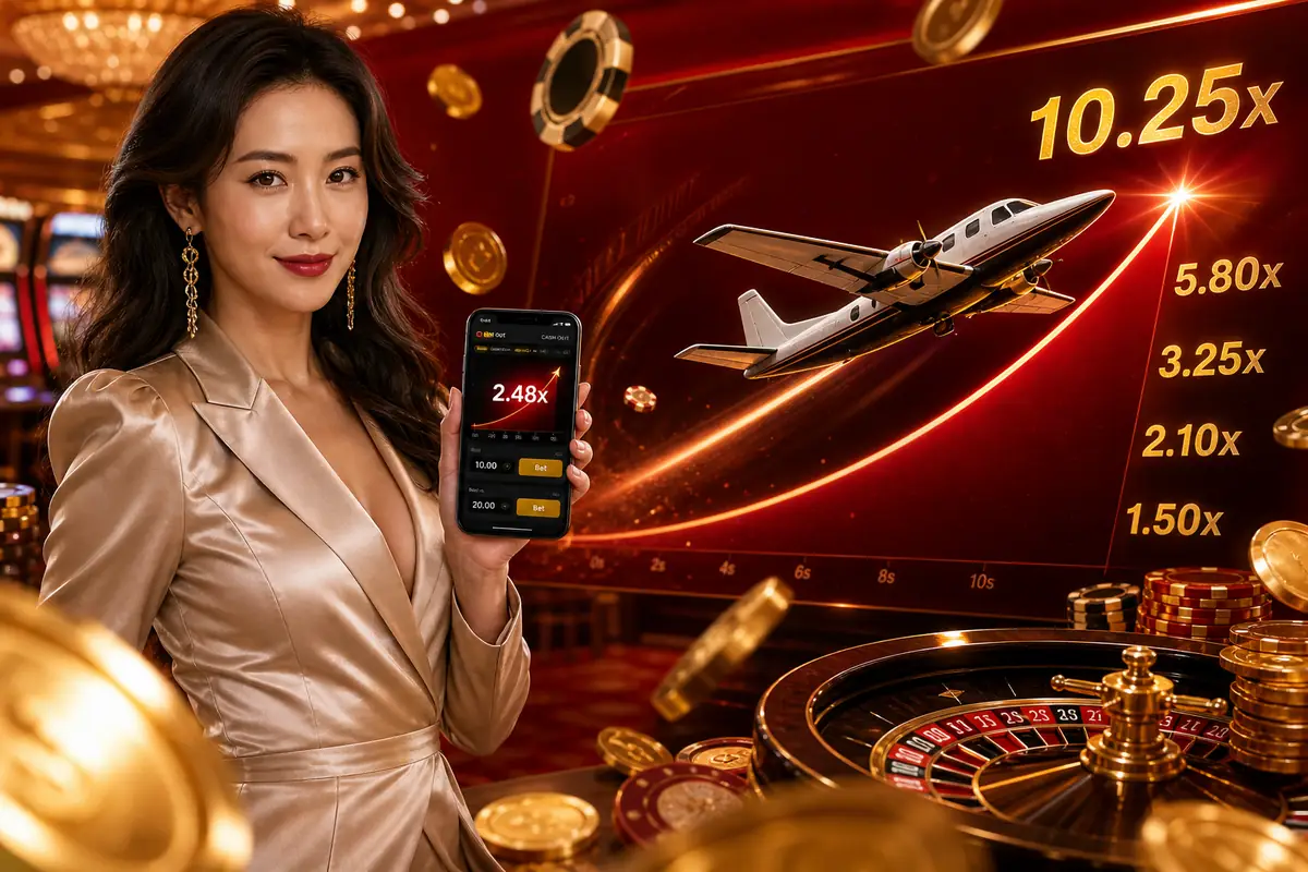 678p an toàn và tin cậy