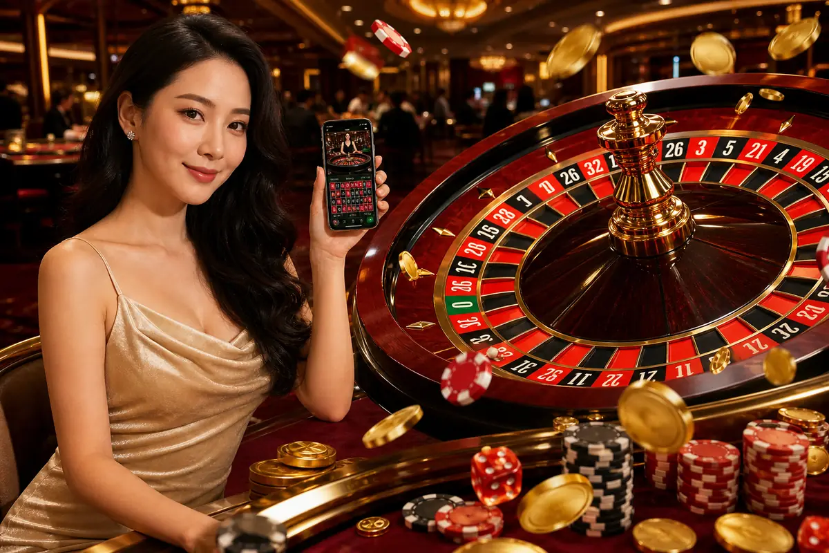 678p từ điển cá cược thuật ngữ