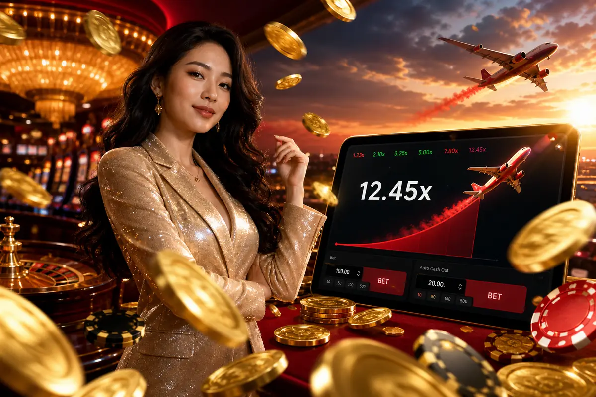 678p