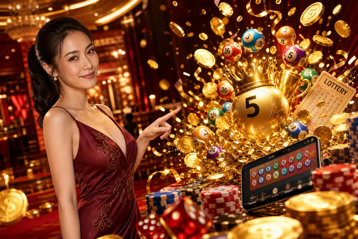 678p rút tiền siêu tốc